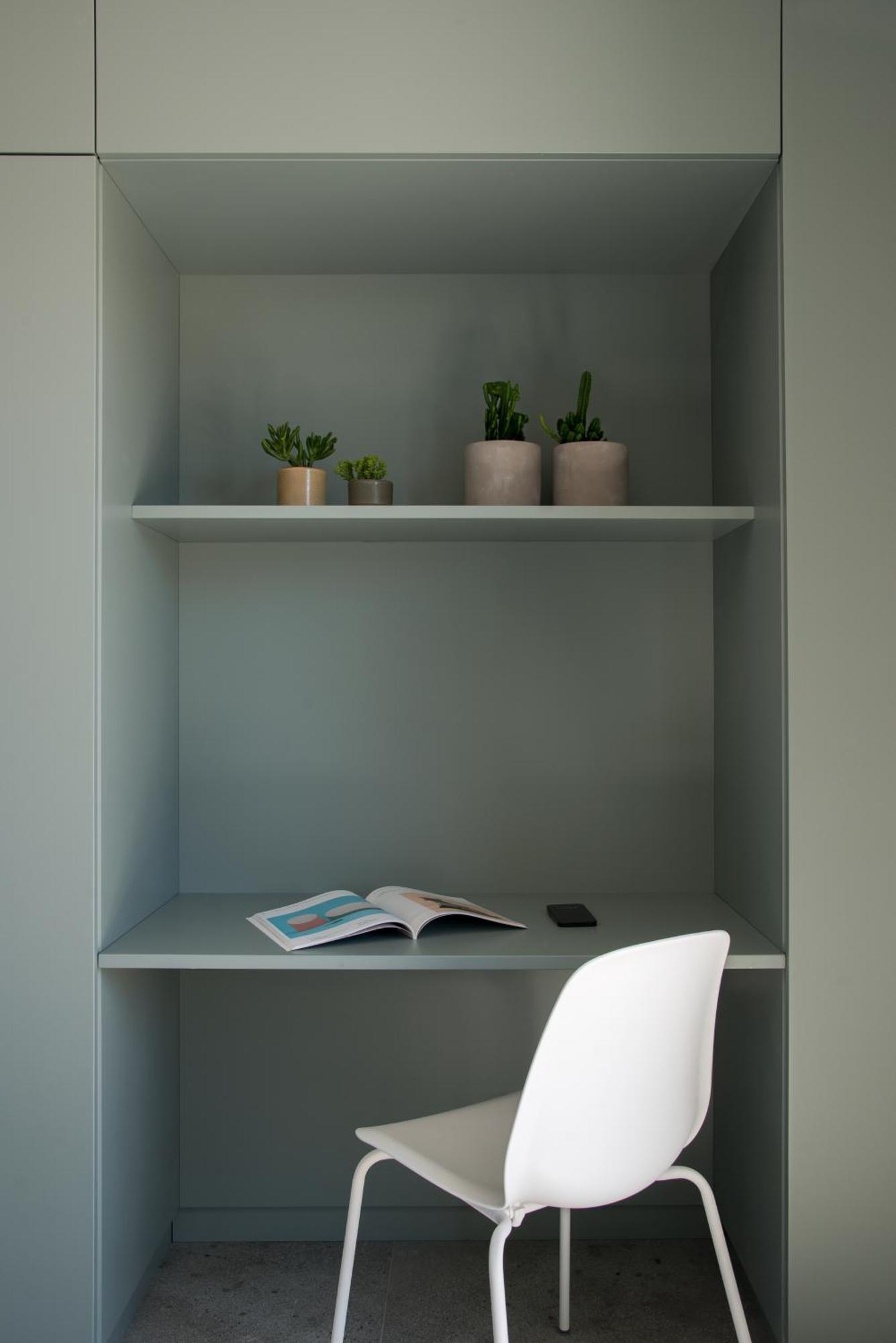 The Met Suite 3, Elegant Stay Centrally In Rethymno! 外观 照片